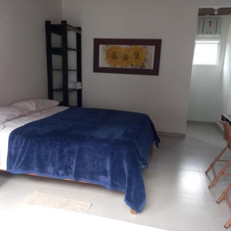 Refugio Ouro Fino 2 Kitnets Casas E Apartamento Villa Paraty Ngoại thất bức ảnh